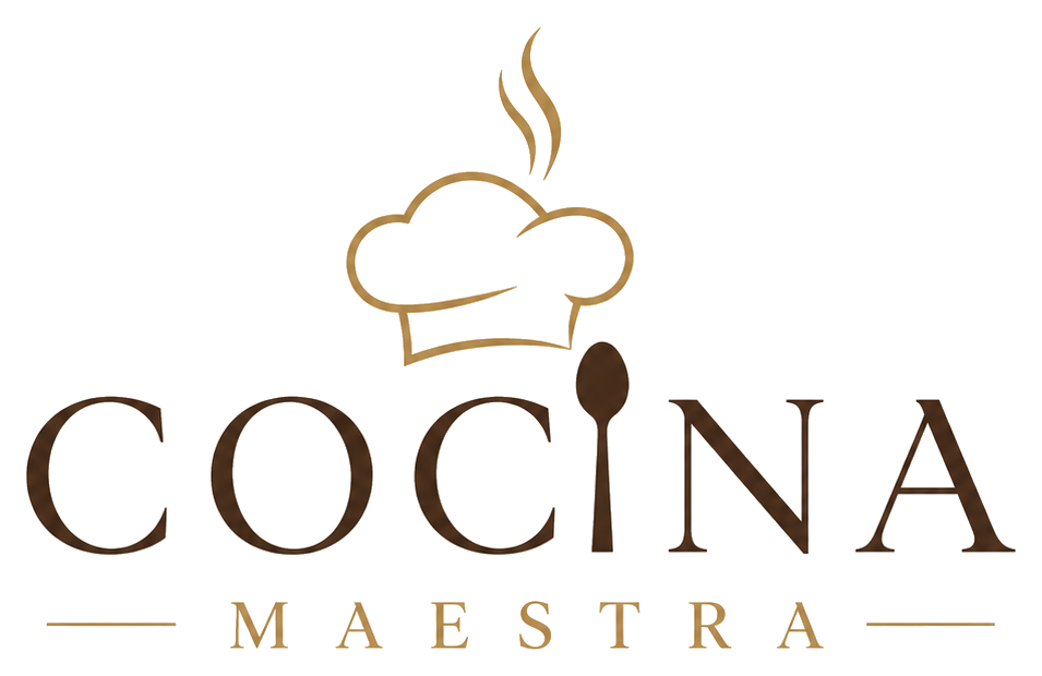 Cocina Maestra