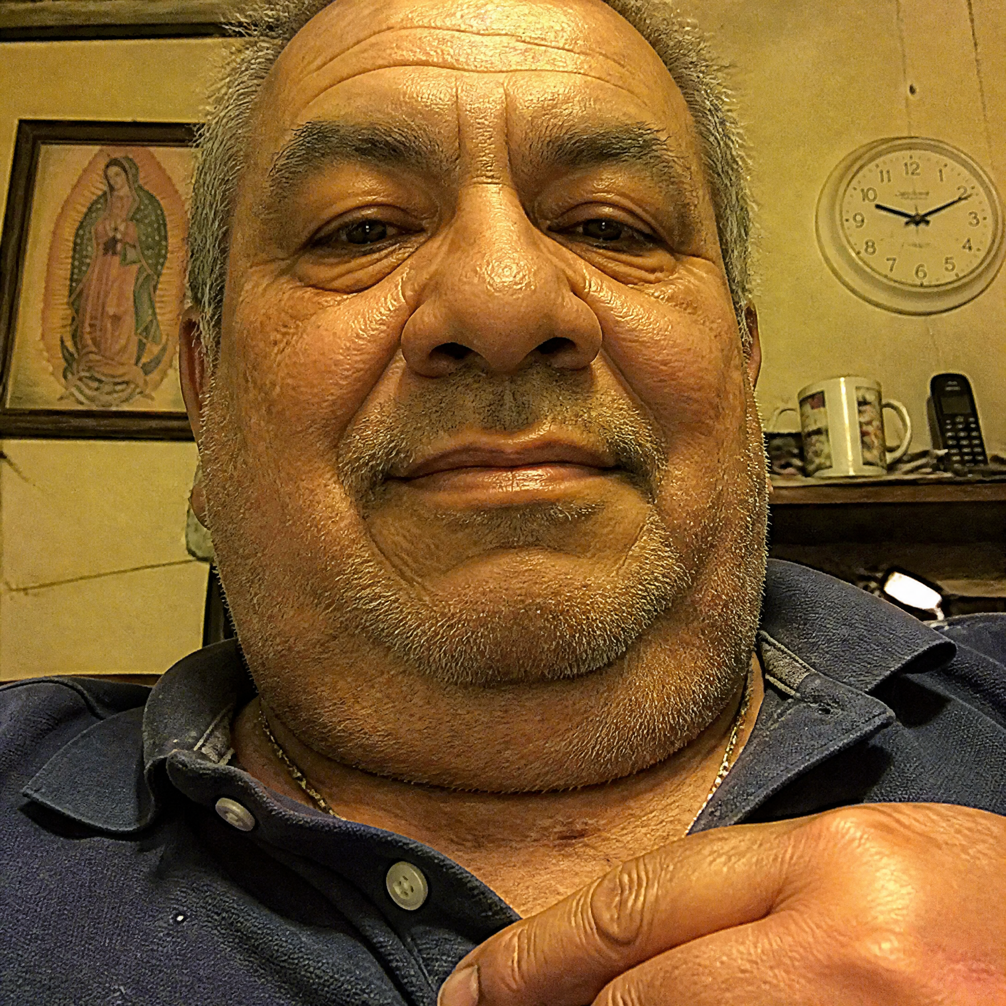 Roberto