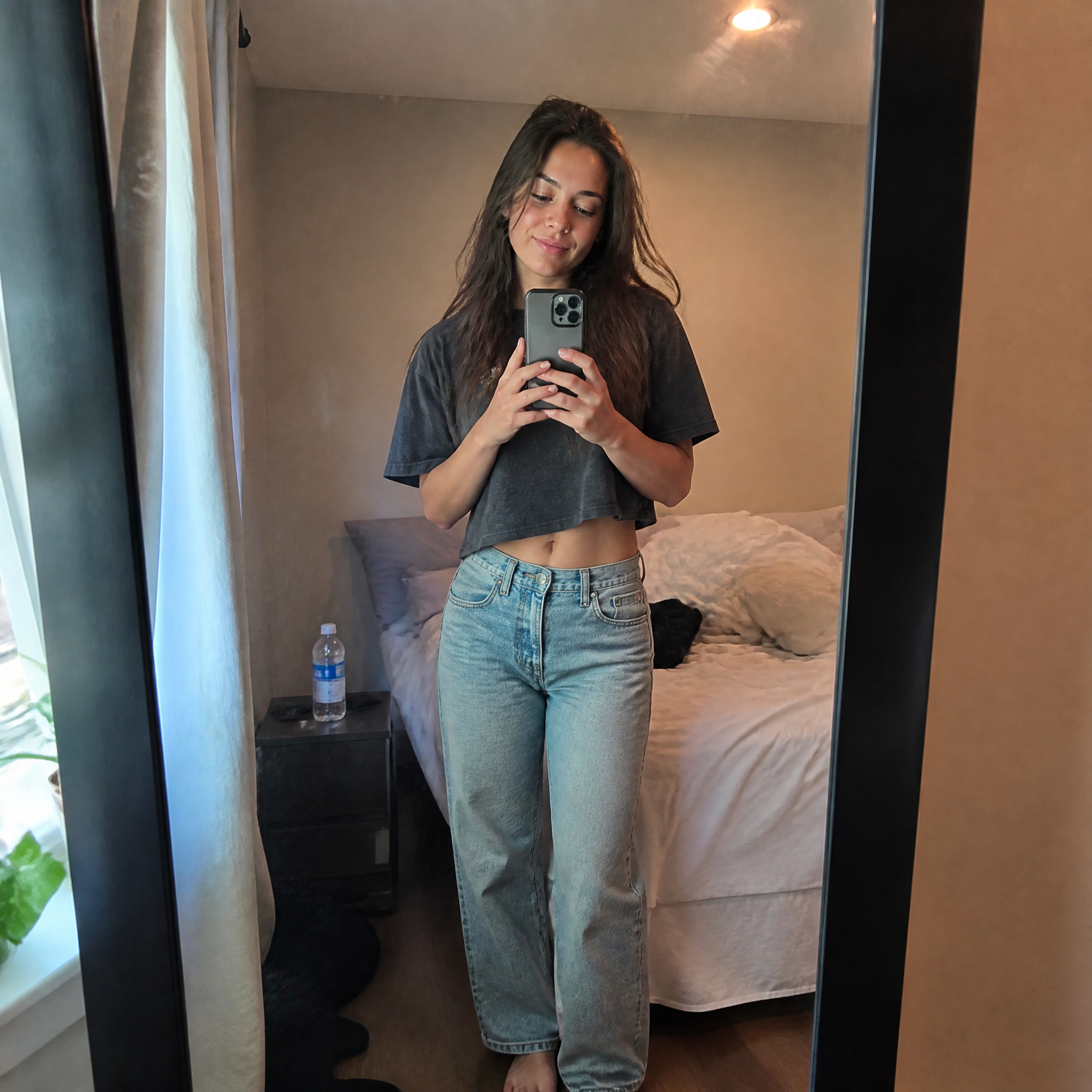 Lucía